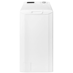 Philco 飛歌 PTL71000D 7.0公斤 1000轉 上置式洗衣機